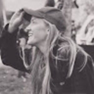 Meet your Posher, Meredith